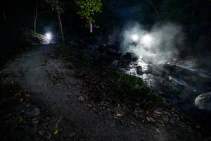 BIB: 
                            <button type="button" onclick="openModal(19454445)" class="btn btn-primary btn-sm float-right btn-popup" data-toggle="modal" data-target=".modal-high-quality">
                        <i class="fas fa-shopping-cart"></i> Add to Cart
                    </button>
                                            <button type="button" onclick="isThisMe(19454445, true)" class="btn btn-success btn-sm float-right btn-popup btn-isme hidden" data-toggle="tooltip" data-placement="bottom" title="นี่คือรูปของคุณใช่ไหม คลิกที่นี่เพื่อเอาเข้าอัลบั้ม">
                        <i class="fas fa-plus"></i> Add to album
                    </button>
                    <button type="button" onclick="isThisMe(19454445, false)" class="btn btn-warning btn-sm float-right btn-popup btn-isnotme hidden">
                        <i class="fas fa-ban"></i> Remove from album
                    </button>