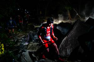 BIB: 
                            <button type="button" onclick="openModal(19452019)" class="btn btn-primary btn-sm float-right btn-popup" data-toggle="modal" data-target=".modal-high-quality">
                        <i class="fas fa-shopping-cart"></i> Add to Cart
                    </button>
                                            <button type="button" onclick="isThisMe(19452019, true)" class="btn btn-success btn-sm float-right btn-popup btn-isme hidden" data-toggle="tooltip" data-placement="bottom" title="นี่คือรูปของคุณใช่ไหม คลิกที่นี่เพื่อเอาเข้าอัลบั้ม">
                        <i class="fas fa-plus"></i> Add to album
                    </button>
                    <button type="button" onclick="isThisMe(19452019, false)" class="btn btn-warning btn-sm float-right btn-popup btn-isnotme hidden">
                        <i class="fas fa-ban"></i> Remove from album
                    </button>