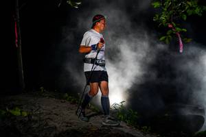 BIB: 
                            <button type="button" onclick="openModal(19452825)" class="btn btn-primary btn-sm float-right btn-popup" data-toggle="modal" data-target=".modal-high-quality">
                        <i class="fas fa-shopping-cart"></i> Add to Cart
                    </button>
                                            <button type="button" onclick="isThisMe(19452825, true)" class="btn btn-success btn-sm float-right btn-popup btn-isme hidden" data-toggle="tooltip" data-placement="bottom" title="นี่คือรูปของคุณใช่ไหม คลิกที่นี่เพื่อเอาเข้าอัลบั้ม">
                        <i class="fas fa-plus"></i> Add to album
                    </button>
                    <button type="button" onclick="isThisMe(19452825, false)" class="btn btn-warning btn-sm float-right btn-popup btn-isnotme hidden">
                        <i class="fas fa-ban"></i> Remove from album
                    </button>