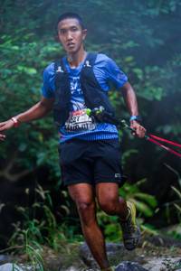 BIB: 
                            <button type="button" onclick="openModal(19454544)" class="btn btn-primary btn-sm float-right btn-popup" data-toggle="modal" data-target=".modal-high-quality">
                        <i class="fas fa-shopping-cart"></i> Add to Cart
                    </button>
                                            <button type="button" onclick="isThisMe(19454544, true)" class="btn btn-success btn-sm float-right btn-popup btn-isme hidden" data-toggle="tooltip" data-placement="bottom" title="นี่คือรูปของคุณใช่ไหม คลิกที่นี่เพื่อเอาเข้าอัลบั้ม">
                        <i class="fas fa-plus"></i> Add to album
                    </button>
                    <button type="button" onclick="isThisMe(19454544, false)" class="btn btn-warning btn-sm float-right btn-popup btn-isnotme hidden">
                        <i class="fas fa-ban"></i> Remove from album
                    </button>