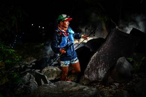 BIB: 
                            <button type="button" onclick="openModal(19451684)" class="btn btn-primary btn-sm float-right btn-popup" data-toggle="modal" data-target=".modal-high-quality">
                        <i class="fas fa-shopping-cart"></i> Add to Cart
                    </button>
                                            <button type="button" onclick="isThisMe(19451684, true)" class="btn btn-success btn-sm float-right btn-popup btn-isme hidden" data-toggle="tooltip" data-placement="bottom" title="นี่คือรูปของคุณใช่ไหม คลิกที่นี่เพื่อเอาเข้าอัลบั้ม">
                        <i class="fas fa-plus"></i> Add to album
                    </button>
                    <button type="button" onclick="isThisMe(19451684, false)" class="btn btn-warning btn-sm float-right btn-popup btn-isnotme hidden">
                        <i class="fas fa-ban"></i> Remove from album
                    </button>