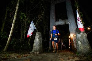 BIB: 
                            <button type="button" onclick="openModal(19450738)" class="btn btn-primary btn-sm float-right btn-popup" data-toggle="modal" data-target=".modal-high-quality">
                        <i class="fas fa-shopping-cart"></i> Add to Cart
                    </button>
                                            <button type="button" onclick="isThisMe(19450738, true)" class="btn btn-success btn-sm float-right btn-popup btn-isme hidden" data-toggle="tooltip" data-placement="bottom" title="นี่คือรูปของคุณใช่ไหม คลิกที่นี่เพื่อเอาเข้าอัลบั้ม">
                        <i class="fas fa-plus"></i> Add to album
                    </button>
                    <button type="button" onclick="isThisMe(19450738, false)" class="btn btn-warning btn-sm float-right btn-popup btn-isnotme hidden">
                        <i class="fas fa-ban"></i> Remove from album
                    </button>