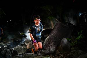 BIB: 
                            <button type="button" onclick="openModal(19451401)" class="btn btn-primary btn-sm float-right btn-popup" data-toggle="modal" data-target=".modal-high-quality">
                        <i class="fas fa-shopping-cart"></i> Add to Cart
                    </button>
                                            <button type="button" onclick="isThisMe(19451401, true)" class="btn btn-success btn-sm float-right btn-popup btn-isme hidden" data-toggle="tooltip" data-placement="bottom" title="นี่คือรูปของคุณใช่ไหม คลิกที่นี่เพื่อเอาเข้าอัลบั้ม">
                        <i class="fas fa-plus"></i> Add to album
                    </button>
                    <button type="button" onclick="isThisMe(19451401, false)" class="btn btn-warning btn-sm float-right btn-popup btn-isnotme hidden">
                        <i class="fas fa-ban"></i> Remove from album
                    </button>