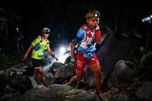 BIB: 
                            <button type="button" onclick="openModal(19451140)" class="btn btn-primary btn-sm float-right btn-popup" data-toggle="modal" data-target=".modal-high-quality">
                        <i class="fas fa-shopping-cart"></i> Add to Cart
                    </button>
                                            <button type="button" onclick="isThisMe(19451140, true)" class="btn btn-success btn-sm float-right btn-popup btn-isme hidden" data-toggle="tooltip" data-placement="bottom" title="นี่คือรูปของคุณใช่ไหม คลิกที่นี่เพื่อเอาเข้าอัลบั้ม">
                        <i class="fas fa-plus"></i> Add to album
                    </button>
                    <button type="button" onclick="isThisMe(19451140, false)" class="btn btn-warning btn-sm float-right btn-popup btn-isnotme hidden">
                        <i class="fas fa-ban"></i> Remove from album
                    </button>