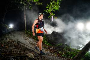 BIB: 
                            <button type="button" onclick="openModal(19454003)" class="btn btn-primary btn-sm float-right btn-popup" data-toggle="modal" data-target=".modal-high-quality">
                        <i class="fas fa-shopping-cart"></i> Add to Cart
                    </button>
                                            <button type="button" onclick="isThisMe(19454003, true)" class="btn btn-success btn-sm float-right btn-popup btn-isme hidden" data-toggle="tooltip" data-placement="bottom" title="นี่คือรูปของคุณใช่ไหม คลิกที่นี่เพื่อเอาเข้าอัลบั้ม">
                        <i class="fas fa-plus"></i> Add to album
                    </button>
                    <button type="button" onclick="isThisMe(19454003, false)" class="btn btn-warning btn-sm float-right btn-popup btn-isnotme hidden">
                        <i class="fas fa-ban"></i> Remove from album
                    </button>