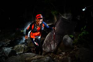 BIB: 
                            <button type="button" onclick="openModal(19452231)" class="btn btn-primary btn-sm float-right btn-popup" data-toggle="modal" data-target=".modal-high-quality">
                        <i class="fas fa-shopping-cart"></i> Add to Cart
                    </button>
                                            <button type="button" onclick="isThisMe(19452231, true)" class="btn btn-success btn-sm float-right btn-popup btn-isme hidden" data-toggle="tooltip" data-placement="bottom" title="นี่คือรูปของคุณใช่ไหม คลิกที่นี่เพื่อเอาเข้าอัลบั้ม">
                        <i class="fas fa-plus"></i> Add to album
                    </button>
                    <button type="button" onclick="isThisMe(19452231, false)" class="btn btn-warning btn-sm float-right btn-popup btn-isnotme hidden">
                        <i class="fas fa-ban"></i> Remove from album
                    </button>