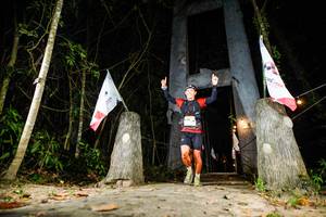 BIB: 
                            <button type="button" onclick="openModal(19450848)" class="btn btn-primary btn-sm float-right btn-popup" data-toggle="modal" data-target=".modal-high-quality">
                        <i class="fas fa-shopping-cart"></i> Add to Cart
                    </button>
                                            <button type="button" onclick="isThisMe(19450848, true)" class="btn btn-success btn-sm float-right btn-popup btn-isme hidden" data-toggle="tooltip" data-placement="bottom" title="นี่คือรูปของคุณใช่ไหม คลิกที่นี่เพื่อเอาเข้าอัลบั้ม">
                        <i class="fas fa-plus"></i> Add to album
                    </button>
                    <button type="button" onclick="isThisMe(19450848, false)" class="btn btn-warning btn-sm float-right btn-popup btn-isnotme hidden">
                        <i class="fas fa-ban"></i> Remove from album
                    </button>