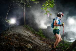 BIB: 
                            <button type="button" onclick="openModal(19454231)" class="btn btn-primary btn-sm float-right btn-popup" data-toggle="modal" data-target=".modal-high-quality">
                        <i class="fas fa-shopping-cart"></i> Add to Cart
                    </button>
                                            <button type="button" onclick="isThisMe(19454231, true)" class="btn btn-success btn-sm float-right btn-popup btn-isme hidden" data-toggle="tooltip" data-placement="bottom" title="นี่คือรูปของคุณใช่ไหม คลิกที่นี่เพื่อเอาเข้าอัลบั้ม">
                        <i class="fas fa-plus"></i> Add to album
                    </button>
                    <button type="button" onclick="isThisMe(19454231, false)" class="btn btn-warning btn-sm float-right btn-popup btn-isnotme hidden">
                        <i class="fas fa-ban"></i> Remove from album
                    </button>