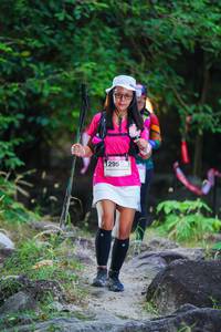 BIB: 
                            <button type="button" onclick="openModal(19457992)" class="btn btn-primary btn-sm float-right btn-popup" data-toggle="modal" data-target=".modal-high-quality">
                        <i class="fas fa-shopping-cart"></i> Add to Cart
                    </button>
                                            <button type="button" onclick="isThisMe(19457992, true)" class="btn btn-success btn-sm float-right btn-popup btn-isme hidden" data-toggle="tooltip" data-placement="bottom" title="นี่คือรูปของคุณใช่ไหม คลิกที่นี่เพื่อเอาเข้าอัลบั้ม">
                        <i class="fas fa-plus"></i> Add to album
                    </button>
                    <button type="button" onclick="isThisMe(19457992, false)" class="btn btn-warning btn-sm float-right btn-popup btn-isnotme hidden">
                        <i class="fas fa-ban"></i> Remove from album
                    </button>