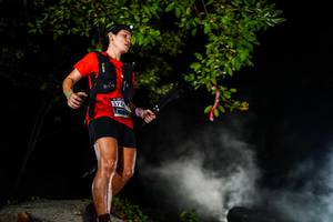 BIB: 
                            <button type="button" onclick="openModal(19452687)" class="btn btn-primary btn-sm float-right btn-popup" data-toggle="modal" data-target=".modal-high-quality">
                        <i class="fas fa-shopping-cart"></i> Add to Cart
                    </button>
                                            <button type="button" onclick="isThisMe(19452687, true)" class="btn btn-success btn-sm float-right btn-popup btn-isme hidden" data-toggle="tooltip" data-placement="bottom" title="นี่คือรูปของคุณใช่ไหม คลิกที่นี่เพื่อเอาเข้าอัลบั้ม">
                        <i class="fas fa-plus"></i> Add to album
                    </button>
                    <button type="button" onclick="isThisMe(19452687, false)" class="btn btn-warning btn-sm float-right btn-popup btn-isnotme hidden">
                        <i class="fas fa-ban"></i> Remove from album
                    </button>