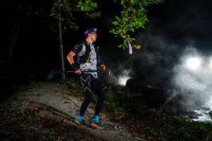 BIB: 
                            <button type="button" onclick="openModal(19452989)" class="btn btn-primary btn-sm float-right btn-popup" data-toggle="modal" data-target=".modal-high-quality">
                        <i class="fas fa-shopping-cart"></i> Add to Cart
                    </button>
                                            <button type="button" onclick="isThisMe(19452989, true)" class="btn btn-success btn-sm float-right btn-popup btn-isme hidden" data-toggle="tooltip" data-placement="bottom" title="นี่คือรูปของคุณใช่ไหม คลิกที่นี่เพื่อเอาเข้าอัลบั้ม">
                        <i class="fas fa-plus"></i> Add to album
                    </button>
                    <button type="button" onclick="isThisMe(19452989, false)" class="btn btn-warning btn-sm float-right btn-popup btn-isnotme hidden">
                        <i class="fas fa-ban"></i> Remove from album
                    </button>