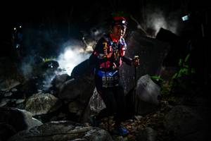 BIB: 
                            <button type="button" onclick="openModal(19451760)" class="btn btn-primary btn-sm float-right btn-popup" data-toggle="modal" data-target=".modal-high-quality">
                        <i class="fas fa-shopping-cart"></i> Add to Cart
                    </button>
                                            <button type="button" onclick="isThisMe(19451760, true)" class="btn btn-success btn-sm float-right btn-popup btn-isme hidden" data-toggle="tooltip" data-placement="bottom" title="นี่คือรูปของคุณใช่ไหม คลิกที่นี่เพื่อเอาเข้าอัลบั้ม">
                        <i class="fas fa-plus"></i> Add to album
                    </button>
                    <button type="button" onclick="isThisMe(19451760, false)" class="btn btn-warning btn-sm float-right btn-popup btn-isnotme hidden">
                        <i class="fas fa-ban"></i> Remove from album
                    </button>