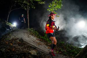 BIB: 
                            <button type="button" onclick="openModal(19454314)" class="btn btn-primary btn-sm float-right btn-popup" data-toggle="modal" data-target=".modal-high-quality">
                        <i class="fas fa-shopping-cart"></i> Add to Cart
                    </button>
                                            <button type="button" onclick="isThisMe(19454314, true)" class="btn btn-success btn-sm float-right btn-popup btn-isme hidden" data-toggle="tooltip" data-placement="bottom" title="นี่คือรูปของคุณใช่ไหม คลิกที่นี่เพื่อเอาเข้าอัลบั้ม">
                        <i class="fas fa-plus"></i> Add to album
                    </button>
                    <button type="button" onclick="isThisMe(19454314, false)" class="btn btn-warning btn-sm float-right btn-popup btn-isnotme hidden">
                        <i class="fas fa-ban"></i> Remove from album
                    </button>