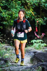 BIB: 
                            <button type="button" onclick="openModal(19456889)" class="btn btn-primary btn-sm float-right btn-popup" data-toggle="modal" data-target=".modal-high-quality">
                        <i class="fas fa-shopping-cart"></i> Add to Cart
                    </button>
                                            <button type="button" onclick="isThisMe(19456889, true)" class="btn btn-success btn-sm float-right btn-popup btn-isme hidden" data-toggle="tooltip" data-placement="bottom" title="นี่คือรูปของคุณใช่ไหม คลิกที่นี่เพื่อเอาเข้าอัลบั้ม">
                        <i class="fas fa-plus"></i> Add to album
                    </button>
                    <button type="button" onclick="isThisMe(19456889, false)" class="btn btn-warning btn-sm float-right btn-popup btn-isnotme hidden">
                        <i class="fas fa-ban"></i> Remove from album
                    </button>