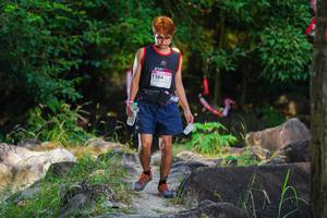 BIB: 
                            <button type="button" onclick="openModal(19457342)" class="btn btn-primary btn-sm float-right btn-popup" data-toggle="modal" data-target=".modal-high-quality">
                        <i class="fas fa-shopping-cart"></i> Add to Cart
                    </button>
                                            <button type="button" onclick="isThisMe(19457342, true)" class="btn btn-success btn-sm float-right btn-popup btn-isme hidden" data-toggle="tooltip" data-placement="bottom" title="นี่คือรูปของคุณใช่ไหม คลิกที่นี่เพื่อเอาเข้าอัลบั้ม">
                        <i class="fas fa-plus"></i> Add to album
                    </button>
                    <button type="button" onclick="isThisMe(19457342, false)" class="btn btn-warning btn-sm float-right btn-popup btn-isnotme hidden">
                        <i class="fas fa-ban"></i> Remove from album
                    </button>