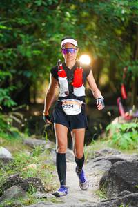 BIB: 
                            <button type="button" onclick="openModal(19458502)" class="btn btn-primary btn-sm float-right btn-popup" data-toggle="modal" data-target=".modal-high-quality">
                        <i class="fas fa-shopping-cart"></i> Add to Cart
                    </button>
                                            <button type="button" onclick="isThisMe(19458502, true)" class="btn btn-success btn-sm float-right btn-popup btn-isme hidden" data-toggle="tooltip" data-placement="bottom" title="นี่คือรูปของคุณใช่ไหม คลิกที่นี่เพื่อเอาเข้าอัลบั้ม">
                        <i class="fas fa-plus"></i> Add to album
                    </button>
                    <button type="button" onclick="isThisMe(19458502, false)" class="btn btn-warning btn-sm float-right btn-popup btn-isnotme hidden">
                        <i class="fas fa-ban"></i> Remove from album
                    </button>