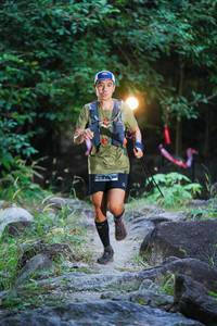 BIB: 
                            <button type="button" onclick="openModal(19457511)" class="btn btn-primary btn-sm float-right btn-popup" data-toggle="modal" data-target=".modal-high-quality">
                        <i class="fas fa-shopping-cart"></i> Add to Cart
                    </button>
                                            <button type="button" onclick="isThisMe(19457511, true)" class="btn btn-success btn-sm float-right btn-popup btn-isme hidden" data-toggle="tooltip" data-placement="bottom" title="นี่คือรูปของคุณใช่ไหม คลิกที่นี่เพื่อเอาเข้าอัลบั้ม">
                        <i class="fas fa-plus"></i> Add to album
                    </button>
                    <button type="button" onclick="isThisMe(19457511, false)" class="btn btn-warning btn-sm float-right btn-popup btn-isnotme hidden">
                        <i class="fas fa-ban"></i> Remove from album
                    </button>