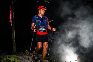 BIB: 
                            <button type="button" onclick="openModal(19452814)" class="btn btn-primary btn-sm float-right btn-popup" data-toggle="modal" data-target=".modal-high-quality">
                        <i class="fas fa-shopping-cart"></i> Add to Cart
                    </button>
                                            <button type="button" onclick="isThisMe(19452814, true)" class="btn btn-success btn-sm float-right btn-popup btn-isme hidden" data-toggle="tooltip" data-placement="bottom" title="นี่คือรูปของคุณใช่ไหม คลิกที่นี่เพื่อเอาเข้าอัลบั้ม">
                        <i class="fas fa-plus"></i> Add to album
                    </button>
                    <button type="button" onclick="isThisMe(19452814, false)" class="btn btn-warning btn-sm float-right btn-popup btn-isnotme hidden">
                        <i class="fas fa-ban"></i> Remove from album
                    </button>