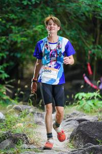 BIB: 
                            <button type="button" onclick="openModal(19458524)" class="btn btn-primary btn-sm float-right btn-popup" data-toggle="modal" data-target=".modal-high-quality">
                        <i class="fas fa-shopping-cart"></i> Add to Cart
                    </button>
                                            <button type="button" onclick="isThisMe(19458524, true)" class="btn btn-success btn-sm float-right btn-popup btn-isme hidden" data-toggle="tooltip" data-placement="bottom" title="นี่คือรูปของคุณใช่ไหม คลิกที่นี่เพื่อเอาเข้าอัลบั้ม">
                        <i class="fas fa-plus"></i> Add to album
                    </button>
                    <button type="button" onclick="isThisMe(19458524, false)" class="btn btn-warning btn-sm float-right btn-popup btn-isnotme hidden">
                        <i class="fas fa-ban"></i> Remove from album
                    </button>