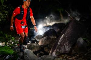 BIB: 
                            <button type="button" onclick="openModal(19451209)" class="btn btn-primary btn-sm float-right btn-popup" data-toggle="modal" data-target=".modal-high-quality">
                        <i class="fas fa-shopping-cart"></i> Add to Cart
                    </button>
                                            <button type="button" onclick="isThisMe(19451209, true)" class="btn btn-success btn-sm float-right btn-popup btn-isme hidden" data-toggle="tooltip" data-placement="bottom" title="นี่คือรูปของคุณใช่ไหม คลิกที่นี่เพื่อเอาเข้าอัลบั้ม">
                        <i class="fas fa-plus"></i> Add to album
                    </button>
                    <button type="button" onclick="isThisMe(19451209, false)" class="btn btn-warning btn-sm float-right btn-popup btn-isnotme hidden">
                        <i class="fas fa-ban"></i> Remove from album
                    </button>