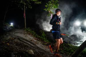 BIB: 
                            <button type="button" onclick="openModal(19453705)" class="btn btn-primary btn-sm float-right btn-popup" data-toggle="modal" data-target=".modal-high-quality">
                        <i class="fas fa-shopping-cart"></i> Add to Cart
                    </button>
                                            <button type="button" onclick="isThisMe(19453705, true)" class="btn btn-success btn-sm float-right btn-popup btn-isme hidden" data-toggle="tooltip" data-placement="bottom" title="นี่คือรูปของคุณใช่ไหม คลิกที่นี่เพื่อเอาเข้าอัลบั้ม">
                        <i class="fas fa-plus"></i> Add to album
                    </button>
                    <button type="button" onclick="isThisMe(19453705, false)" class="btn btn-warning btn-sm float-right btn-popup btn-isnotme hidden">
                        <i class="fas fa-ban"></i> Remove from album
                    </button>