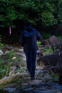 BIB: 
                            <button type="button" onclick="openModal(19454522)" class="btn btn-primary btn-sm float-right btn-popup" data-toggle="modal" data-target=".modal-high-quality">
                        <i class="fas fa-shopping-cart"></i> Add to Cart
                    </button>
                                            <button type="button" onclick="isThisMe(19454522, true)" class="btn btn-success btn-sm float-right btn-popup btn-isme hidden" data-toggle="tooltip" data-placement="bottom" title="นี่คือรูปของคุณใช่ไหม คลิกที่นี่เพื่อเอาเข้าอัลบั้ม">
                        <i class="fas fa-plus"></i> Add to album
                    </button>
                    <button type="button" onclick="isThisMe(19454522, false)" class="btn btn-warning btn-sm float-right btn-popup btn-isnotme hidden">
                        <i class="fas fa-ban"></i> Remove from album
                    </button>