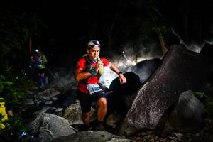 BIB: 
                            <button type="button" onclick="openModal(19451719)" class="btn btn-primary btn-sm float-right btn-popup" data-toggle="modal" data-target=".modal-high-quality">
                        <i class="fas fa-shopping-cart"></i> Add to Cart
                    </button>
                                            <button type="button" onclick="isThisMe(19451719, true)" class="btn btn-success btn-sm float-right btn-popup btn-isme hidden" data-toggle="tooltip" data-placement="bottom" title="นี่คือรูปของคุณใช่ไหม คลิกที่นี่เพื่อเอาเข้าอัลบั้ม">
                        <i class="fas fa-plus"></i> Add to album
                    </button>
                    <button type="button" onclick="isThisMe(19451719, false)" class="btn btn-warning btn-sm float-right btn-popup btn-isnotme hidden">
                        <i class="fas fa-ban"></i> Remove from album
                    </button>