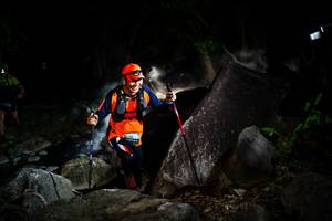 BIB: 
                            <button type="button" onclick="openModal(19452224)" class="btn btn-primary btn-sm float-right btn-popup" data-toggle="modal" data-target=".modal-high-quality">
                        <i class="fas fa-shopping-cart"></i> Add to Cart
                    </button>
                                            <button type="button" onclick="isThisMe(19452224, true)" class="btn btn-success btn-sm float-right btn-popup btn-isme hidden" data-toggle="tooltip" data-placement="bottom" title="นี่คือรูปของคุณใช่ไหม คลิกที่นี่เพื่อเอาเข้าอัลบั้ม">
                        <i class="fas fa-plus"></i> Add to album
                    </button>
                    <button type="button" onclick="isThisMe(19452224, false)" class="btn btn-warning btn-sm float-right btn-popup btn-isnotme hidden">
                        <i class="fas fa-ban"></i> Remove from album
                    </button>