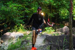 BIB: 
                            <button type="button" onclick="openModal(19457095)" class="btn btn-primary btn-sm float-right btn-popup" data-toggle="modal" data-target=".modal-high-quality">
                        <i class="fas fa-shopping-cart"></i> Add to Cart
                    </button>
                                            <button type="button" onclick="isThisMe(19457095, true)" class="btn btn-success btn-sm float-right btn-popup btn-isme hidden" data-toggle="tooltip" data-placement="bottom" title="นี่คือรูปของคุณใช่ไหม คลิกที่นี่เพื่อเอาเข้าอัลบั้ม">
                        <i class="fas fa-plus"></i> Add to album
                    </button>
                    <button type="button" onclick="isThisMe(19457095, false)" class="btn btn-warning btn-sm float-right btn-popup btn-isnotme hidden">
                        <i class="fas fa-ban"></i> Remove from album
                    </button>