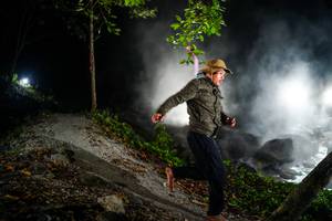 BIB: 
                            <button type="button" onclick="openModal(19454041)" class="btn btn-primary btn-sm float-right btn-popup" data-toggle="modal" data-target=".modal-high-quality">
                        <i class="fas fa-shopping-cart"></i> Add to Cart
                    </button>
                                            <button type="button" onclick="isThisMe(19454041, true)" class="btn btn-success btn-sm float-right btn-popup btn-isme hidden" data-toggle="tooltip" data-placement="bottom" title="นี่คือรูปของคุณใช่ไหม คลิกที่นี่เพื่อเอาเข้าอัลบั้ม">
                        <i class="fas fa-plus"></i> Add to album
                    </button>
                    <button type="button" onclick="isThisMe(19454041, false)" class="btn btn-warning btn-sm float-right btn-popup btn-isnotme hidden">
                        <i class="fas fa-ban"></i> Remove from album
                    </button>