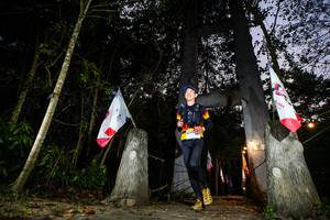 BIB: 
                            <button type="button" onclick="openModal(19450650)" class="btn btn-primary btn-sm float-right btn-popup" data-toggle="modal" data-target=".modal-high-quality">
                        <i class="fas fa-shopping-cart"></i> Add to Cart
                    </button>
                                            <button type="button" onclick="isThisMe(19450650, true)" class="btn btn-success btn-sm float-right btn-popup btn-isme hidden" data-toggle="tooltip" data-placement="bottom" title="นี่คือรูปของคุณใช่ไหม คลิกที่นี่เพื่อเอาเข้าอัลบั้ม">
                        <i class="fas fa-plus"></i> Add to album
                    </button>
                    <button type="button" onclick="isThisMe(19450650, false)" class="btn btn-warning btn-sm float-right btn-popup btn-isnotme hidden">
                        <i class="fas fa-ban"></i> Remove from album
                    </button>