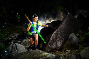 BIB: 
                            <button type="button" onclick="openModal(19451737)" class="btn btn-primary btn-sm float-right btn-popup" data-toggle="modal" data-target=".modal-high-quality">
                        <i class="fas fa-shopping-cart"></i> Add to Cart
                    </button>
                                            <button type="button" onclick="isThisMe(19451737, true)" class="btn btn-success btn-sm float-right btn-popup btn-isme hidden" data-toggle="tooltip" data-placement="bottom" title="นี่คือรูปของคุณใช่ไหม คลิกที่นี่เพื่อเอาเข้าอัลบั้ม">
                        <i class="fas fa-plus"></i> Add to album
                    </button>
                    <button type="button" onclick="isThisMe(19451737, false)" class="btn btn-warning btn-sm float-right btn-popup btn-isnotme hidden">
                        <i class="fas fa-ban"></i> Remove from album
                    </button>