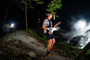 BIB: 
                            <button type="button" onclick="openModal(19453803)" class="btn btn-primary btn-sm float-right btn-popup" data-toggle="modal" data-target=".modal-high-quality">
                        <i class="fas fa-shopping-cart"></i> Add to Cart
                    </button>
                                            <button type="button" onclick="isThisMe(19453803, true)" class="btn btn-success btn-sm float-right btn-popup btn-isme hidden" data-toggle="tooltip" data-placement="bottom" title="นี่คือรูปของคุณใช่ไหม คลิกที่นี่เพื่อเอาเข้าอัลบั้ม">
                        <i class="fas fa-plus"></i> Add to album
                    </button>
                    <button type="button" onclick="isThisMe(19453803, false)" class="btn btn-warning btn-sm float-right btn-popup btn-isnotme hidden">
                        <i class="fas fa-ban"></i> Remove from album
                    </button>