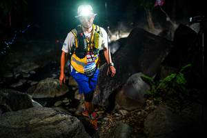 BIB: 
                            <button type="button" onclick="openModal(19452643)" class="btn btn-primary btn-sm float-right btn-popup" data-toggle="modal" data-target=".modal-high-quality">
                        <i class="fas fa-shopping-cart"></i> Add to Cart
                    </button>
                                            <button type="button" onclick="isThisMe(19452643, true)" class="btn btn-success btn-sm float-right btn-popup btn-isme hidden" data-toggle="tooltip" data-placement="bottom" title="นี่คือรูปของคุณใช่ไหม คลิกที่นี่เพื่อเอาเข้าอัลบั้ม">
                        <i class="fas fa-plus"></i> Add to album
                    </button>
                    <button type="button" onclick="isThisMe(19452643, false)" class="btn btn-warning btn-sm float-right btn-popup btn-isnotme hidden">
                        <i class="fas fa-ban"></i> Remove from album
                    </button>