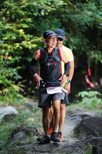 BIB: 
                            <button type="button" onclick="openModal(19456241)" class="btn btn-primary btn-sm float-right btn-popup" data-toggle="modal" data-target=".modal-high-quality">
                        <i class="fas fa-shopping-cart"></i> Add to Cart
                    </button>
                                            <button type="button" onclick="isThisMe(19456241, true)" class="btn btn-success btn-sm float-right btn-popup btn-isme hidden" data-toggle="tooltip" data-placement="bottom" title="นี่คือรูปของคุณใช่ไหม คลิกที่นี่เพื่อเอาเข้าอัลบั้ม">
                        <i class="fas fa-plus"></i> Add to album
                    </button>
                    <button type="button" onclick="isThisMe(19456241, false)" class="btn btn-warning btn-sm float-right btn-popup btn-isnotme hidden">
                        <i class="fas fa-ban"></i> Remove from album
                    </button>