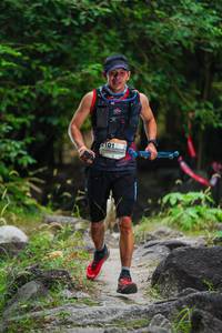 BIB: 
                            <button type="button" onclick="openModal(19458416)" class="btn btn-primary btn-sm float-right btn-popup" data-toggle="modal" data-target=".modal-high-quality">
                        <i class="fas fa-shopping-cart"></i> Add to Cart
                    </button>
                                            <button type="button" onclick="isThisMe(19458416, true)" class="btn btn-success btn-sm float-right btn-popup btn-isme hidden" data-toggle="tooltip" data-placement="bottom" title="นี่คือรูปของคุณใช่ไหม คลิกที่นี่เพื่อเอาเข้าอัลบั้ม">
                        <i class="fas fa-plus"></i> Add to album
                    </button>
                    <button type="button" onclick="isThisMe(19458416, false)" class="btn btn-warning btn-sm float-right btn-popup btn-isnotme hidden">
                        <i class="fas fa-ban"></i> Remove from album
                    </button>