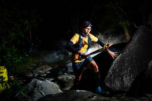 BIB: 
                            <button type="button" onclick="openModal(19452140)" class="btn btn-primary btn-sm float-right btn-popup" data-toggle="modal" data-target=".modal-high-quality">
                        <i class="fas fa-shopping-cart"></i> Add to Cart
                    </button>
                                            <button type="button" onclick="isThisMe(19452140, true)" class="btn btn-success btn-sm float-right btn-popup btn-isme hidden" data-toggle="tooltip" data-placement="bottom" title="นี่คือรูปของคุณใช่ไหม คลิกที่นี่เพื่อเอาเข้าอัลบั้ม">
                        <i class="fas fa-plus"></i> Add to album
                    </button>
                    <button type="button" onclick="isThisMe(19452140, false)" class="btn btn-warning btn-sm float-right btn-popup btn-isnotme hidden">
                        <i class="fas fa-ban"></i> Remove from album
                    </button>