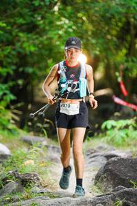 BIB: 
                            <button type="button" onclick="openModal(19458669)" class="btn btn-primary btn-sm float-right btn-popup" data-toggle="modal" data-target=".modal-high-quality">
                        <i class="fas fa-shopping-cart"></i> Add to Cart
                    </button>
                                            <button type="button" onclick="isThisMe(19458669, true)" class="btn btn-success btn-sm float-right btn-popup btn-isme hidden" data-toggle="tooltip" data-placement="bottom" title="นี่คือรูปของคุณใช่ไหม คลิกที่นี่เพื่อเอาเข้าอัลบั้ม">
                        <i class="fas fa-plus"></i> Add to album
                    </button>
                    <button type="button" onclick="isThisMe(19458669, false)" class="btn btn-warning btn-sm float-right btn-popup btn-isnotme hidden">
                        <i class="fas fa-ban"></i> Remove from album
                    </button>