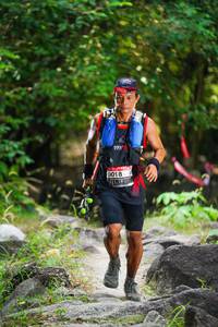 BIB: 
                            <button type="button" onclick="openModal(19458754)" class="btn btn-primary btn-sm float-right btn-popup" data-toggle="modal" data-target=".modal-high-quality">
                        <i class="fas fa-shopping-cart"></i> Add to Cart
                    </button>
                                            <button type="button" onclick="isThisMe(19458754, true)" class="btn btn-success btn-sm float-right btn-popup btn-isme hidden" data-toggle="tooltip" data-placement="bottom" title="นี่คือรูปของคุณใช่ไหม คลิกที่นี่เพื่อเอาเข้าอัลบั้ม">
                        <i class="fas fa-plus"></i> Add to album
                    </button>
                    <button type="button" onclick="isThisMe(19458754, false)" class="btn btn-warning btn-sm float-right btn-popup btn-isnotme hidden">
                        <i class="fas fa-ban"></i> Remove from album
                    </button>