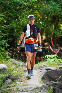 BIB: 
                            <button type="button" onclick="openModal(19458746)" class="btn btn-primary btn-sm float-right btn-popup" data-toggle="modal" data-target=".modal-high-quality">
                        <i class="fas fa-shopping-cart"></i> Add to Cart
                    </button>
                                            <button type="button" onclick="isThisMe(19458746, true)" class="btn btn-success btn-sm float-right btn-popup btn-isme hidden" data-toggle="tooltip" data-placement="bottom" title="นี่คือรูปของคุณใช่ไหม คลิกที่นี่เพื่อเอาเข้าอัลบั้ม">
                        <i class="fas fa-plus"></i> Add to album
                    </button>
                    <button type="button" onclick="isThisMe(19458746, false)" class="btn btn-warning btn-sm float-right btn-popup btn-isnotme hidden">
                        <i class="fas fa-ban"></i> Remove from album
                    </button>