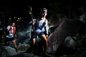 BIB: 
                            <button type="button" onclick="openModal(19451932)" class="btn btn-primary btn-sm float-right btn-popup" data-toggle="modal" data-target=".modal-high-quality">
                        <i class="fas fa-shopping-cart"></i> Add to Cart
                    </button>
                                            <button type="button" onclick="isThisMe(19451932, true)" class="btn btn-success btn-sm float-right btn-popup btn-isme hidden" data-toggle="tooltip" data-placement="bottom" title="นี่คือรูปของคุณใช่ไหม คลิกที่นี่เพื่อเอาเข้าอัลบั้ม">
                        <i class="fas fa-plus"></i> Add to album
                    </button>
                    <button type="button" onclick="isThisMe(19451932, false)" class="btn btn-warning btn-sm float-right btn-popup btn-isnotme hidden">
                        <i class="fas fa-ban"></i> Remove from album
                    </button>