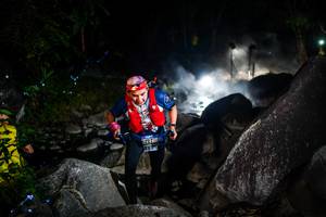 BIB: 
                            <button type="button" onclick="openModal(19451617)" class="btn btn-primary btn-sm float-right btn-popup" data-toggle="modal" data-target=".modal-high-quality">
                        <i class="fas fa-shopping-cart"></i> Add to Cart
                    </button>
                                            <button type="button" onclick="isThisMe(19451617, true)" class="btn btn-success btn-sm float-right btn-popup btn-isme hidden" data-toggle="tooltip" data-placement="bottom" title="นี่คือรูปของคุณใช่ไหม คลิกที่นี่เพื่อเอาเข้าอัลบั้ม">
                        <i class="fas fa-plus"></i> Add to album
                    </button>
                    <button type="button" onclick="isThisMe(19451617, false)" class="btn btn-warning btn-sm float-right btn-popup btn-isnotme hidden">
                        <i class="fas fa-ban"></i> Remove from album
                    </button>