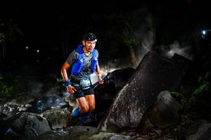 BIB: 
                            <button type="button" onclick="openModal(19451404)" class="btn btn-primary btn-sm float-right btn-popup" data-toggle="modal" data-target=".modal-high-quality">
                        <i class="fas fa-shopping-cart"></i> Add to Cart
                    </button>
                                            <button type="button" onclick="isThisMe(19451404, true)" class="btn btn-success btn-sm float-right btn-popup btn-isme hidden" data-toggle="tooltip" data-placement="bottom" title="นี่คือรูปของคุณใช่ไหม คลิกที่นี่เพื่อเอาเข้าอัลบั้ม">
                        <i class="fas fa-plus"></i> Add to album
                    </button>
                    <button type="button" onclick="isThisMe(19451404, false)" class="btn btn-warning btn-sm float-right btn-popup btn-isnotme hidden">
                        <i class="fas fa-ban"></i> Remove from album
                    </button>