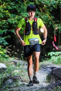 BIB: 
                            <button type="button" onclick="openModal(19456773)" class="btn btn-primary btn-sm float-right btn-popup" data-toggle="modal" data-target=".modal-high-quality">
                        <i class="fas fa-shopping-cart"></i> Add to Cart
                    </button>
                                            <button type="button" onclick="isThisMe(19456773, true)" class="btn btn-success btn-sm float-right btn-popup btn-isme hidden" data-toggle="tooltip" data-placement="bottom" title="นี่คือรูปของคุณใช่ไหม คลิกที่นี่เพื่อเอาเข้าอัลบั้ม">
                        <i class="fas fa-plus"></i> Add to album
                    </button>
                    <button type="button" onclick="isThisMe(19456773, false)" class="btn btn-warning btn-sm float-right btn-popup btn-isnotme hidden">
                        <i class="fas fa-ban"></i> Remove from album
                    </button>