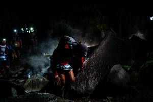 BIB: 
                            <button type="button" onclick="openModal(19451962)" class="btn btn-primary btn-sm float-right btn-popup" data-toggle="modal" data-target=".modal-high-quality">
                        <i class="fas fa-shopping-cart"></i> Add to Cart
                    </button>
                                            <button type="button" onclick="isThisMe(19451962, true)" class="btn btn-success btn-sm float-right btn-popup btn-isme hidden" data-toggle="tooltip" data-placement="bottom" title="นี่คือรูปของคุณใช่ไหม คลิกที่นี่เพื่อเอาเข้าอัลบั้ม">
                        <i class="fas fa-plus"></i> Add to album
                    </button>
                    <button type="button" onclick="isThisMe(19451962, false)" class="btn btn-warning btn-sm float-right btn-popup btn-isnotme hidden">
                        <i class="fas fa-ban"></i> Remove from album
                    </button>