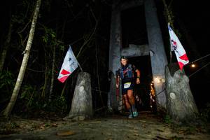 BIB: 
                            <button type="button" onclick="openModal(19450800)" class="btn btn-primary btn-sm float-right btn-popup" data-toggle="modal" data-target=".modal-high-quality">
                        <i class="fas fa-shopping-cart"></i> Add to Cart
                    </button>
                                            <button type="button" onclick="isThisMe(19450800, true)" class="btn btn-success btn-sm float-right btn-popup btn-isme hidden" data-toggle="tooltip" data-placement="bottom" title="นี่คือรูปของคุณใช่ไหม คลิกที่นี่เพื่อเอาเข้าอัลบั้ม">
                        <i class="fas fa-plus"></i> Add to album
                    </button>
                    <button type="button" onclick="isThisMe(19450800, false)" class="btn btn-warning btn-sm float-right btn-popup btn-isnotme hidden">
                        <i class="fas fa-ban"></i> Remove from album
                    </button>