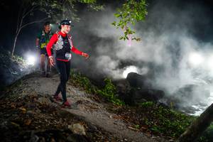 BIB: 
                            <button type="button" onclick="openModal(19454076)" class="btn btn-primary btn-sm float-right btn-popup" data-toggle="modal" data-target=".modal-high-quality">
                        <i class="fas fa-shopping-cart"></i> Add to Cart
                    </button>
                                            <button type="button" onclick="isThisMe(19454076, true)" class="btn btn-success btn-sm float-right btn-popup btn-isme hidden" data-toggle="tooltip" data-placement="bottom" title="นี่คือรูปของคุณใช่ไหม คลิกที่นี่เพื่อเอาเข้าอัลบั้ม">
                        <i class="fas fa-plus"></i> Add to album
                    </button>
                    <button type="button" onclick="isThisMe(19454076, false)" class="btn btn-warning btn-sm float-right btn-popup btn-isnotme hidden">
                        <i class="fas fa-ban"></i> Remove from album
                    </button>