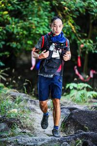 BIB: 
                            <button type="button" onclick="openModal(19456840)" class="btn btn-primary btn-sm float-right btn-popup" data-toggle="modal" data-target=".modal-high-quality">
                        <i class="fas fa-shopping-cart"></i> Add to Cart
                    </button>
                                            <button type="button" onclick="isThisMe(19456840, true)" class="btn btn-success btn-sm float-right btn-popup btn-isme hidden" data-toggle="tooltip" data-placement="bottom" title="นี่คือรูปของคุณใช่ไหม คลิกที่นี่เพื่อเอาเข้าอัลบั้ม">
                        <i class="fas fa-plus"></i> Add to album
                    </button>
                    <button type="button" onclick="isThisMe(19456840, false)" class="btn btn-warning btn-sm float-right btn-popup btn-isnotme hidden">
                        <i class="fas fa-ban"></i> Remove from album
                    </button>