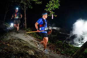 BIB: 
                            <button type="button" onclick="openModal(19453845)" class="btn btn-primary btn-sm float-right btn-popup" data-toggle="modal" data-target=".modal-high-quality">
                        <i class="fas fa-shopping-cart"></i> Add to Cart
                    </button>
                                            <button type="button" onclick="isThisMe(19453845, true)" class="btn btn-success btn-sm float-right btn-popup btn-isme hidden" data-toggle="tooltip" data-placement="bottom" title="นี่คือรูปของคุณใช่ไหม คลิกที่นี่เพื่อเอาเข้าอัลบั้ม">
                        <i class="fas fa-plus"></i> Add to album
                    </button>
                    <button type="button" onclick="isThisMe(19453845, false)" class="btn btn-warning btn-sm float-right btn-popup btn-isnotme hidden">
                        <i class="fas fa-ban"></i> Remove from album
                    </button>