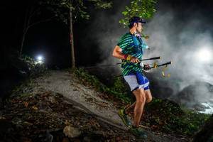 BIB: 
                            <button type="button" onclick="openModal(19453139)" class="btn btn-primary btn-sm float-right btn-popup" data-toggle="modal" data-target=".modal-high-quality">
                        <i class="fas fa-shopping-cart"></i> Add to Cart
                    </button>
                                            <button type="button" onclick="isThisMe(19453139, true)" class="btn btn-success btn-sm float-right btn-popup btn-isme hidden" data-toggle="tooltip" data-placement="bottom" title="นี่คือรูปของคุณใช่ไหม คลิกที่นี่เพื่อเอาเข้าอัลบั้ม">
                        <i class="fas fa-plus"></i> Add to album
                    </button>
                    <button type="button" onclick="isThisMe(19453139, false)" class="btn btn-warning btn-sm float-right btn-popup btn-isnotme hidden">
                        <i class="fas fa-ban"></i> Remove from album
                    </button>